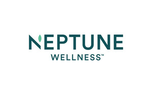 Sprout Foods, filiale de Neptune Solutions Bien-être, lance un nouveau site web et une nouvelle image de marque