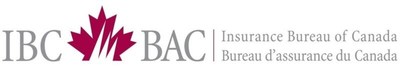 Logo de Insurance Bureau of Canada (Groupe CNW/Bureau d'assurance du Canada)