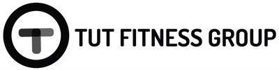 TUT Fitness Group Now Offers PayPlan by RBC At Its Canadian E-Commerce Website (CNW Group/TUT Fitness Group Limited)