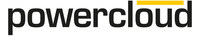 powercloud logo