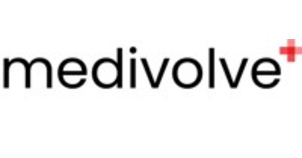 Medivolve Announces AGM Results and Closing of Shares for Debt Transaction Medivolve Announces AGM Results and Closing of Shares for Debt Transaction