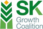 Saskatchewan Growth Coalition calls on the Government of Saskatchewan to immediately address municipal competitiveness