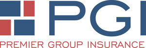 Premier Group Insurance, Inc. Announces New Agency Acquisition Program