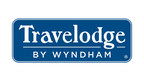 K2 Group Announces the Acquisition of Travelodge Lundy's Lane in Niagara Falls, Ontario