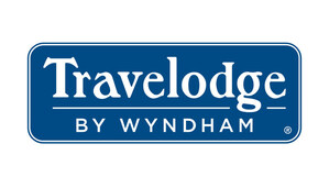 K2 Group Announces the Acquisition of Travelodge Lundy's Lane in Niagara Falls, Ontario