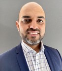 TO THE NEW accelerates expansion in the ANZ region with the appointment of Jacob Koshy as the Business Unit Head