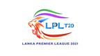 Lanka Premier League partners with cricket NFT platform Rario