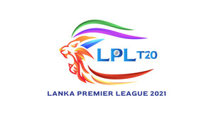 Lanka Premier League partners with cricket NFT platform Rario