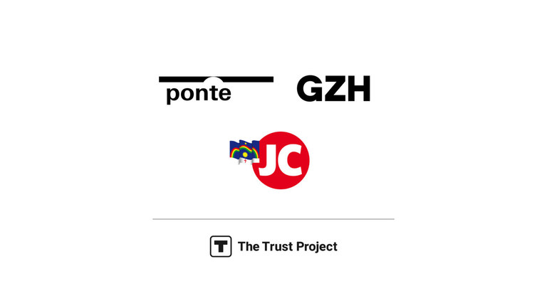 Trust Project Announces Network Expansion and Strengthening in Brazil Trust Project Announces Network Expansion and Strengthening in Brazil