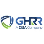 DISA Global Solutions Completes Acquisition of Global HR Research