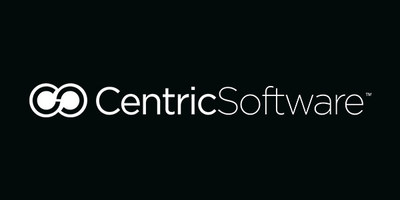 Centric PLM ™ for Consumer Goods (PRNewsfoto/Centric Software)
