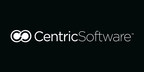 Callaway Drives Efficiency into Their Business with Centric PLM™