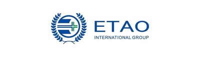 ETAO International Group