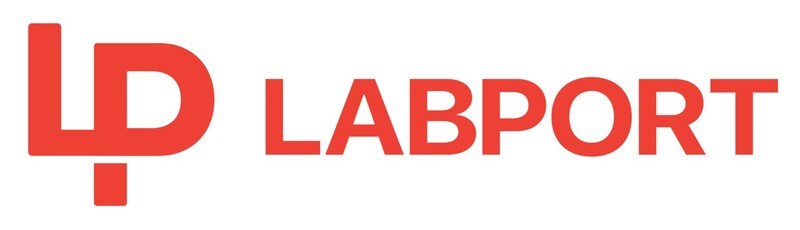 Vivera Announces Launch of New Testing Software, LabPort - Vimarsana News