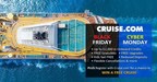 Cruise.com Announces the Great Cruise Giveaway