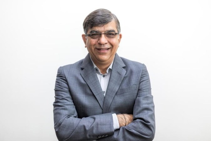 Retention Cloud Leader CleverTap Names Former Freshworks CRO Sidharth Malik as Global CEO - Vimarsana News