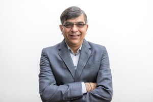 Retention Cloud Leader CleverTap Names Former Freshworks CRO Sidharth Malik as Global CEO