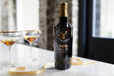 Glenfiddich_Glenfiddich__the_W