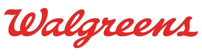 Walgreens is opening a new $30 million high-tech, micro-fulfillment center in Liberty, Missouri.