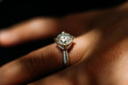 The Knot and De Beers Group Engagement Expectations Study Reveals ...