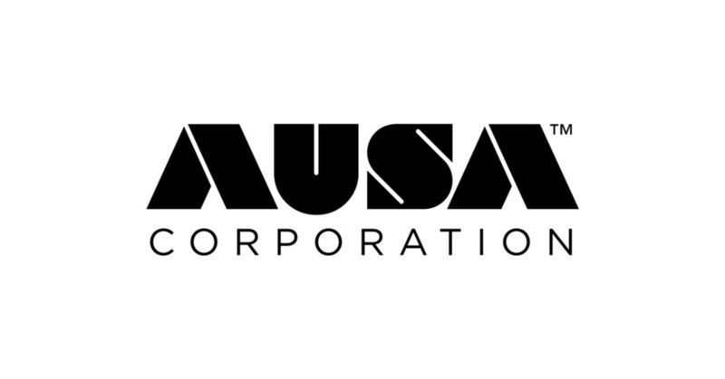 Audacious Reports Fiscal Q2 2022 Financial Results