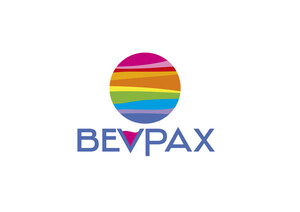 Bevpax Joins Newchip's Global Series A Accelerator Program