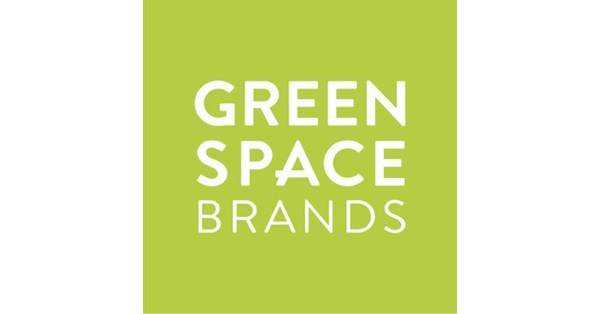 Greenspace Logo ?p=facebook