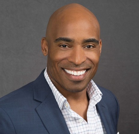 Triller Acquires Thuzio, Leader in B2B Premium Influencer Events and Experiences; Strategic Acquisition Is Latest Step in Triller's Rapid Growth in Live Event Programming - Vimarsana News