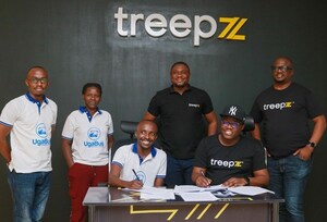 Treepz Expands To East Africa, Acquires Ugabus And Closes Its Seed Round At $2.8m With New Investors