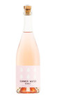 Winc Launches New Summer Water Bubbly Rosé Nationally