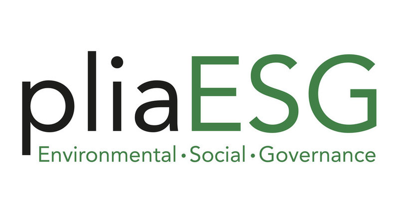 Plia Creates ESG division; Appoints Anita Karppi as Chief Revenue Officer and Head of ESG Plia Creates ESG division; Appoints Anita Karppi as Chief Revenue Officer and Head of ESG