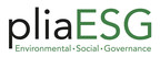 Plia Creates ESG division; Appoints Anita Karppi as Chief Revenue Officer and Head of ESG