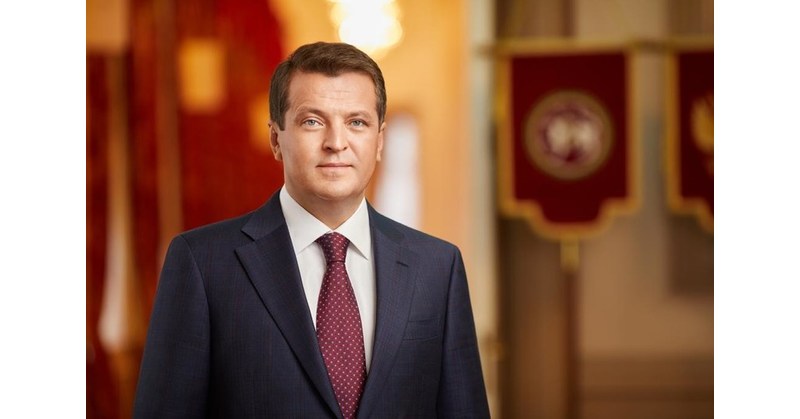 Innovation for Cool Earth Forum (ICEF) Announces Roadmap at COP26 for Leveraging Untapped Potential of Carbon Mineralization