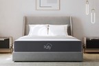 Puffy Is Voted Best Mattress To Buy Online...
