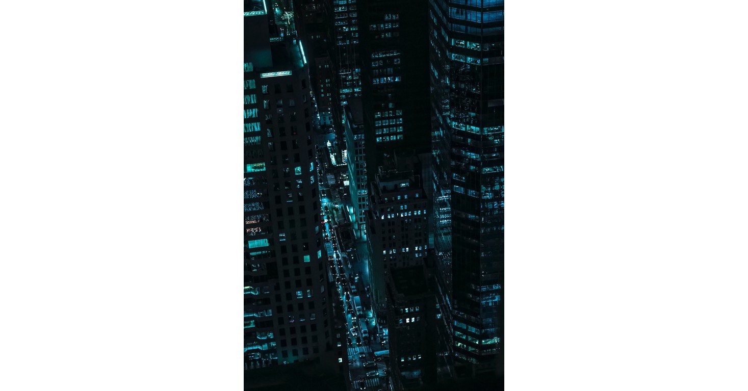 AV-Comparatives Tested Consumer and Enterprise Internet Security ...