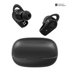 Tronsmart launches the ONYX PRIME True Wireless Earbuds with...