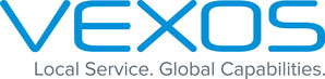 Vexos Signs Exclusive License Agreement with Elemaster to Manufacture and Distribute MVM Ventilators in the Americas