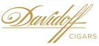 The Davidoff Gastronomy Series: The Miami Edition Takes Place During Art Week 2021