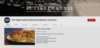 Miyoko's Creamery Launches The World's First Vegan Butter Cooking Channel