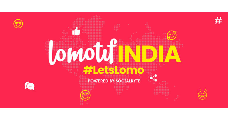 Tiktok rival Lomotif launches in India with strategic partner Socialkyte