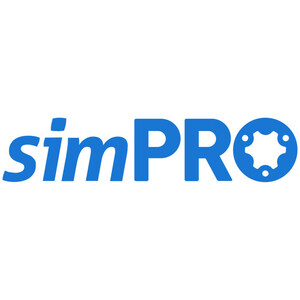 simPRO, a Leading Global Provider of Field Service Management Software, Secures Growth Investment of Over $350 Million USD from K1