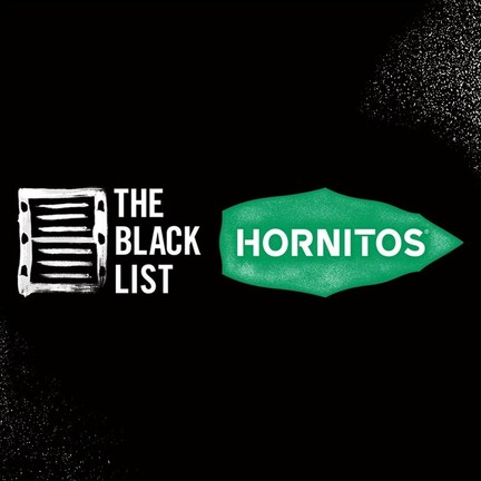 Hornitos® Tequila and the Black List Announce Grant Recipients of "Take Your Shot" Short Film Program - Vimarsana News