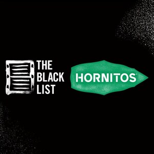 Hornitos® Tequila and the Black List Announce Grant Recipients of "Take Your Shot" Short Film Program