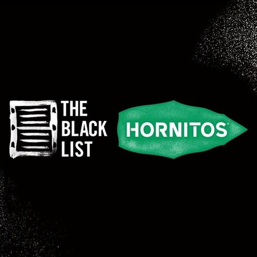 Hornitos® Tequila and The Black List Team up to Help Emerging Filmmakers Take Their Shot in First-of-Its-Kind Short Film Program