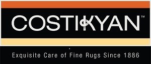 Costikyan Donates Fiber-Shield Services to the Mansion in May Event Benefiting Morristown Medical Center