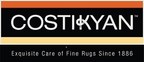 Costikyan Donates Installation Services to the 48th Annual Kips Bay Decorator Show House