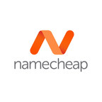 Namecheap's Black Friday & Cyber Monday Sale Delivers Massive ...