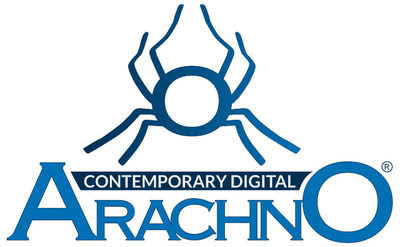 Arachno Logo