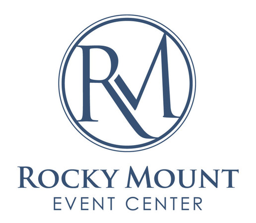 Rocky Mount Event Center to Host First Annual NC Holiday Market - Vimarsana News