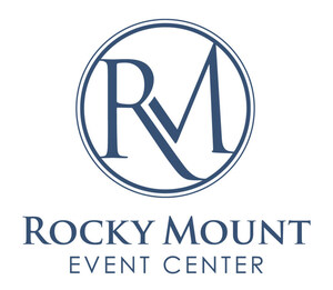 Rocky Mount Event Center to Host First Annual NC Holiday Market